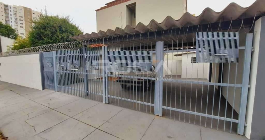 Venda de Casas / Padrão na cidade de São Carlos