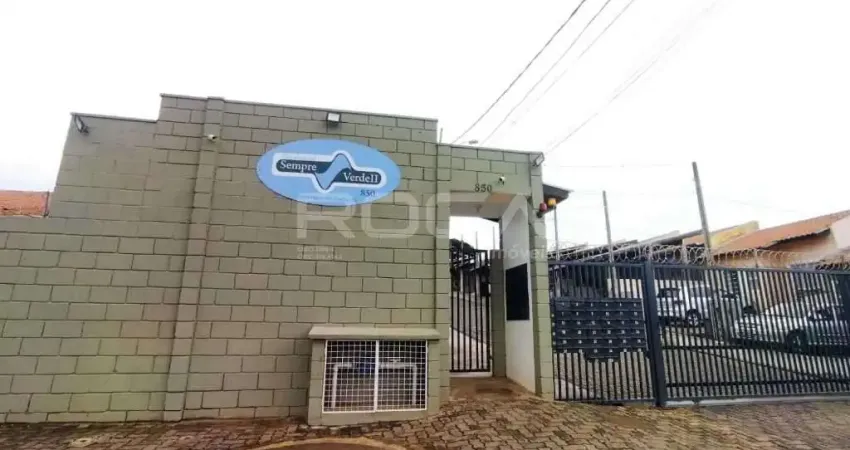 Venda de Casas / Condomínio na cidade de São Carlos
