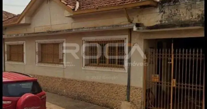 terreno comercial, oportunidade