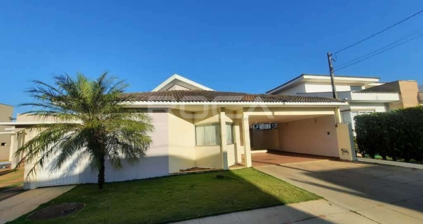 Venda de Casas / Padrão na cidade de São Carlos