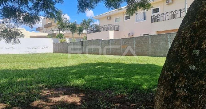 Venda de Terreno / Lote na cidade de São Carlos