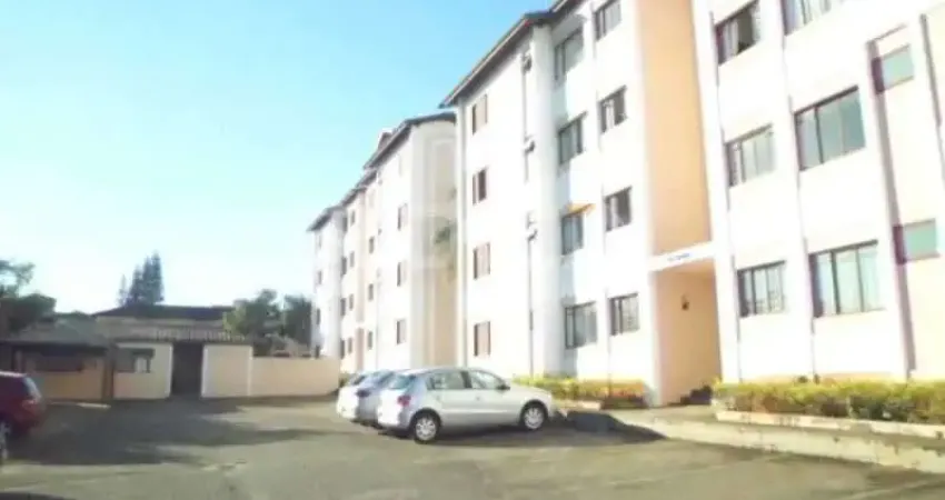 Venda de Apartamentos / Padrão na cidade de São Carlos