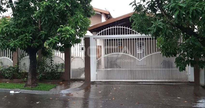 Venda de Casas / Padrão na cidade de São Carlos