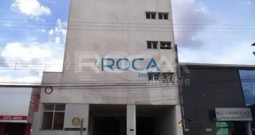 Venda de Comercial / Sala na cidade de São Carlos