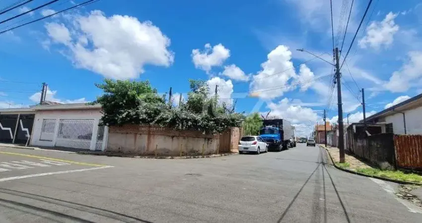 Venda de Casas / Padrão na cidade de São Carlos