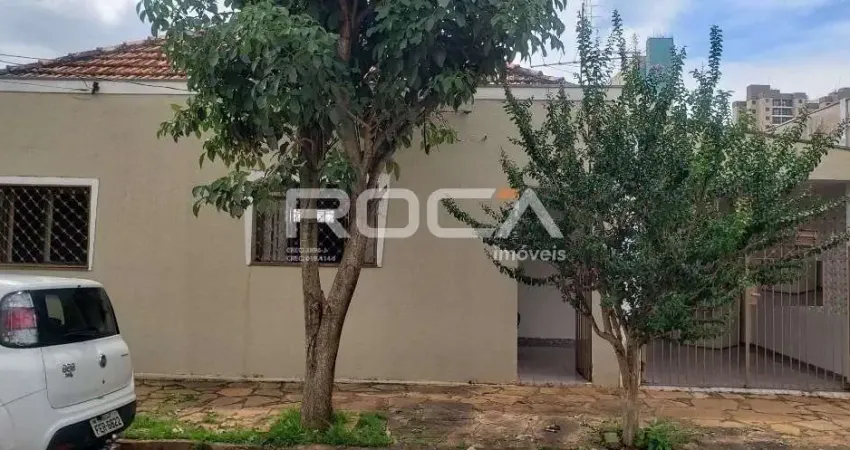 oportunidade para quem quer investir , o imóvel contem um barracão com a frente para Av. Comendador Alfredo Maffei , ótima localização
