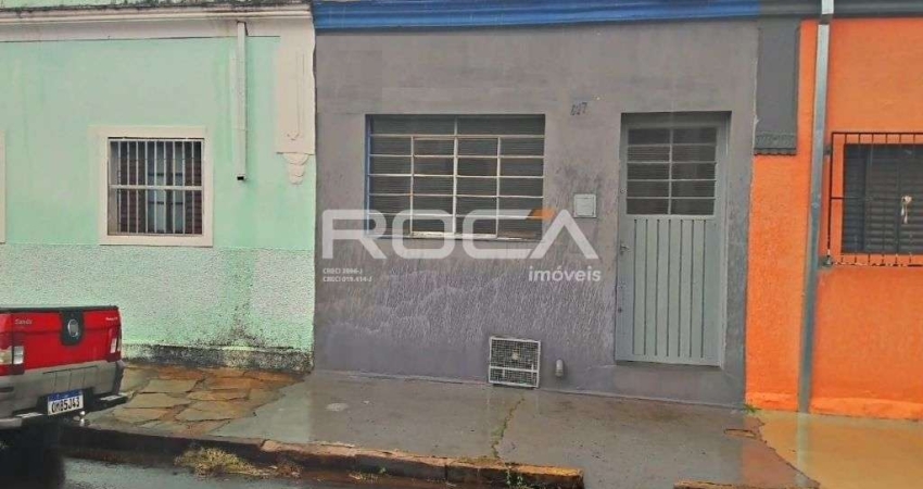 Venda de Casas / Padrão na cidade de São Carlos