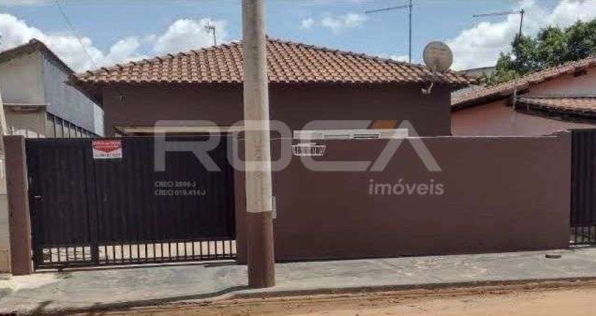 Venda de Rural / Chácara na cidade de São Carlos