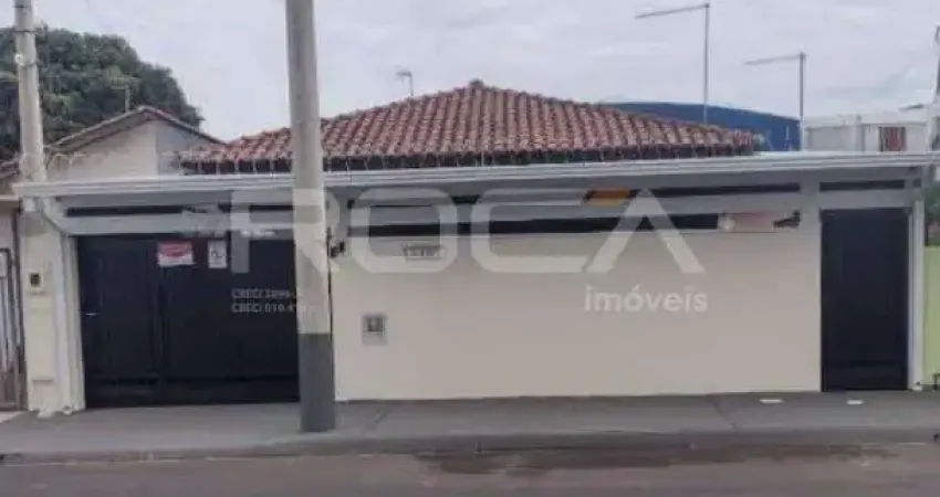 Chácara de 2 dormitórios à venda em tutoya do vale, são carlos