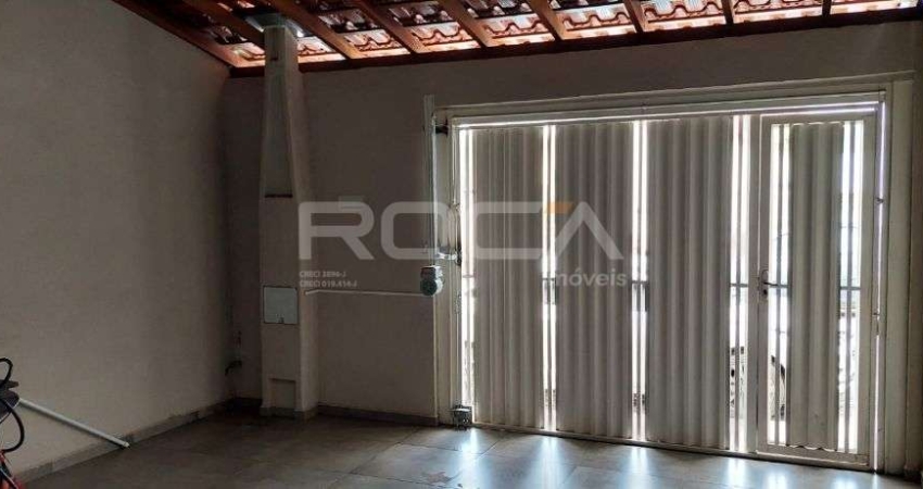Venda de Casas / Padrão na cidade de São Carlos