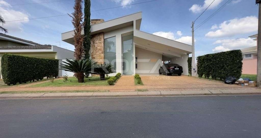 Venda de Casas / Sobrado na cidade de São Carlos