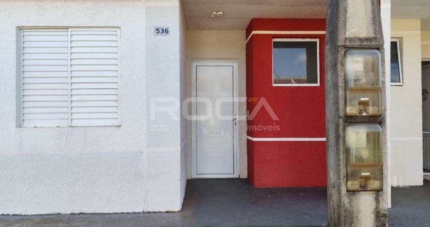 Casa para alugar em Condomínio de Luxo em Moradas 1, São Carlos