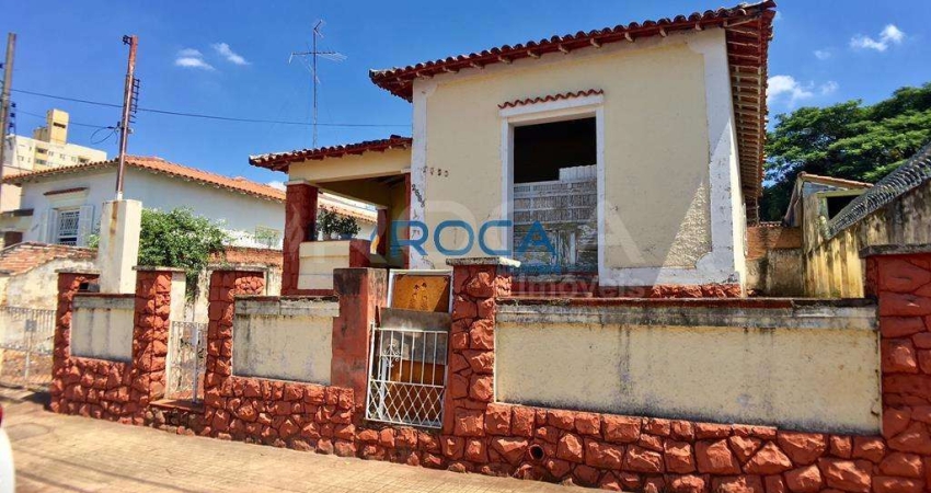 Venda de Terreno / Padrão na cidade de São Carlos