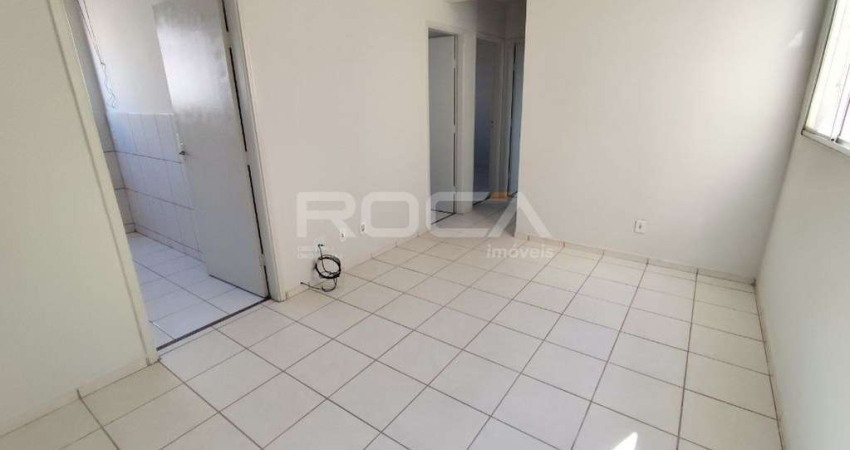 Lindos Apartamentos Padrão à Venda e Locação na Vila Monteiro Gleba I, São Carlos