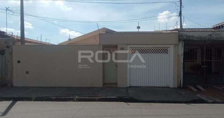 Venda de Casas / Padrão na cidade de São Carlos