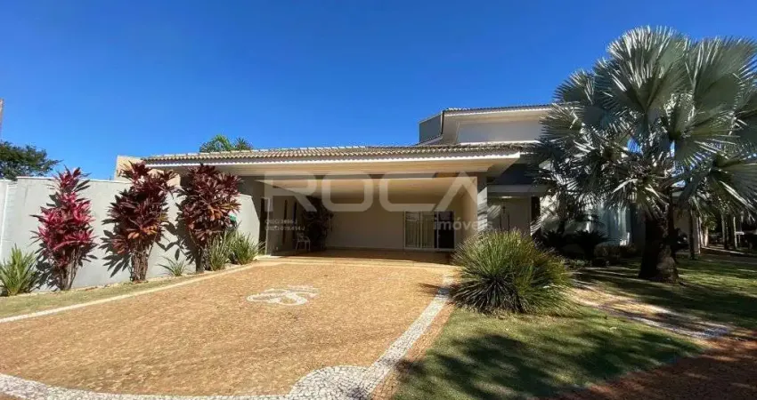 Venda de Casas / Condomínio na cidade de São Carlos