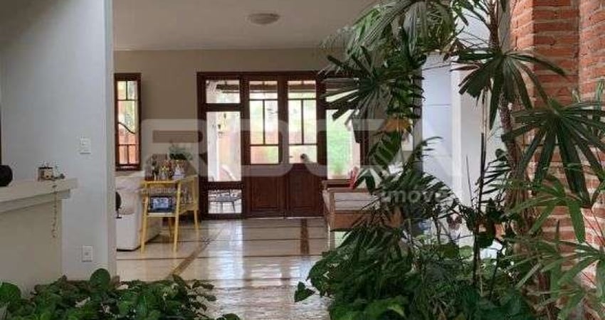 Venda de Casas / Condomínio na cidade de São Carlos