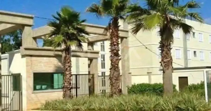 Venda de Apartamentos / Padrão na cidade de São Carlos