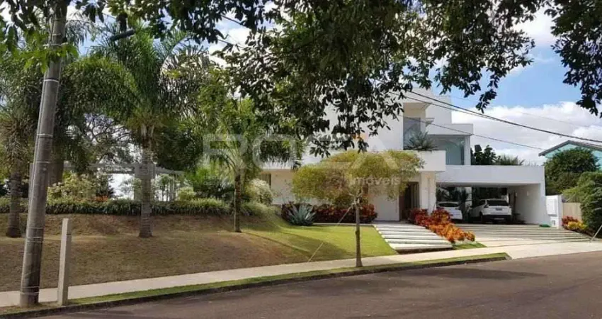 Venda de Casas / Condomínio na cidade de São Carlos