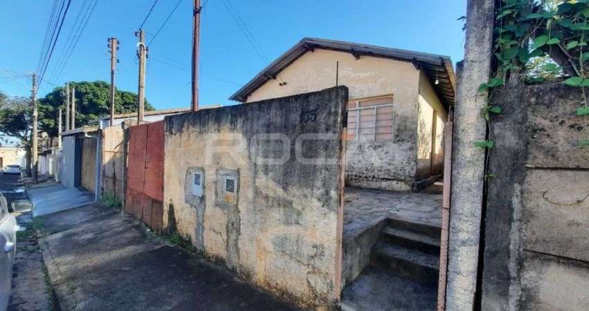 Venda de Casas / Padrão na cidade de São Carlos