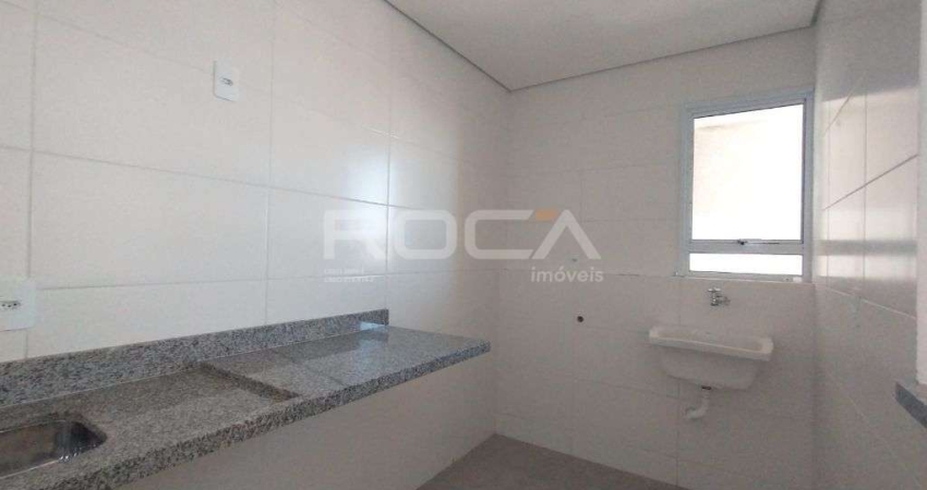 excelente apartamento com 2 dormitorios, sendo 1 suite, ótima localização