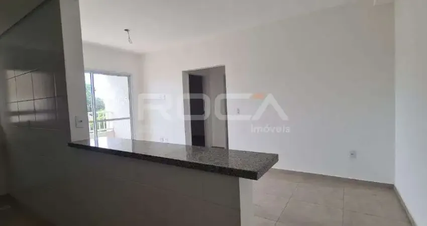 excelente apartamento