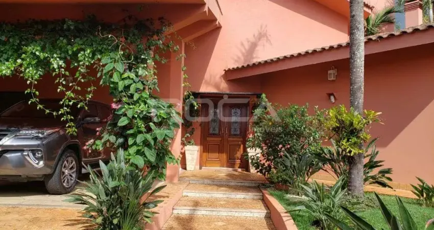 Venda de Casas / Padrão na cidade de São Carlos