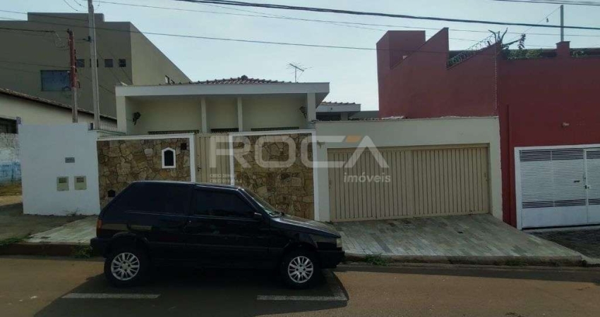 Venda de Casas / Padrão na cidade de São Carlos
