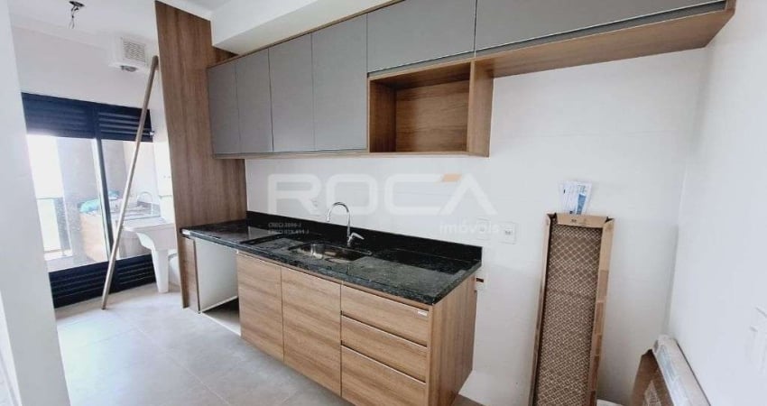 Apartamento Padrão para Alugar no Parque Faber Castell, São Carlos