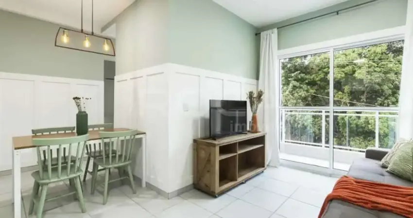Venda de Apartamentos / Padrão na cidade de São Carlos