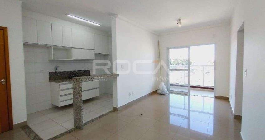 Apartamento Padrão para Alugar no Centro de São Carlos