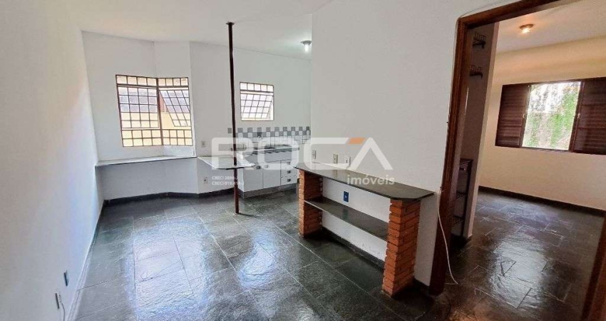 Venda de Apartamentos / Flat na cidade de São Carlos