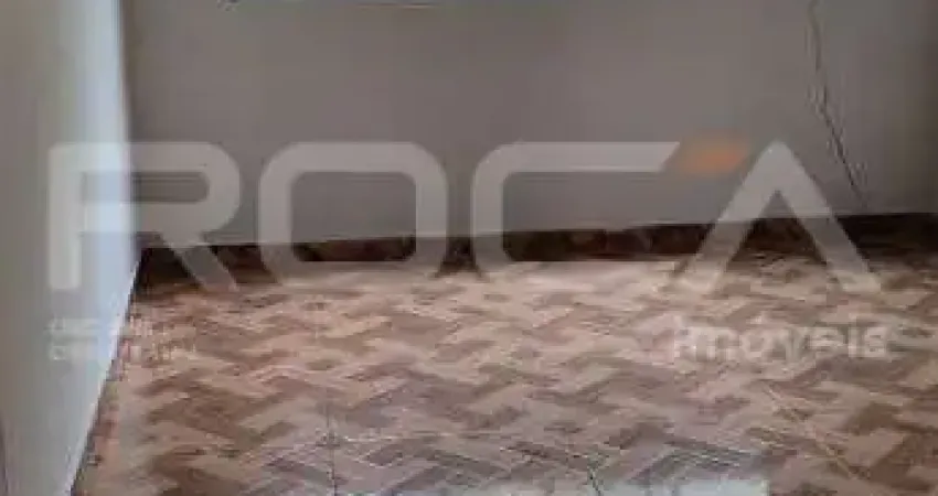 Venda de Apartamentos / Padrão na cidade de São Carlos