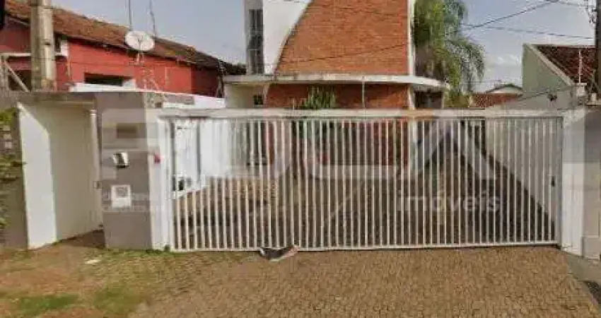 Venda de Apartamentos / Padrão na cidade de São Carlos