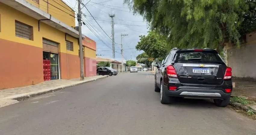 Venda de Casas / Padrão na cidade de São Carlos