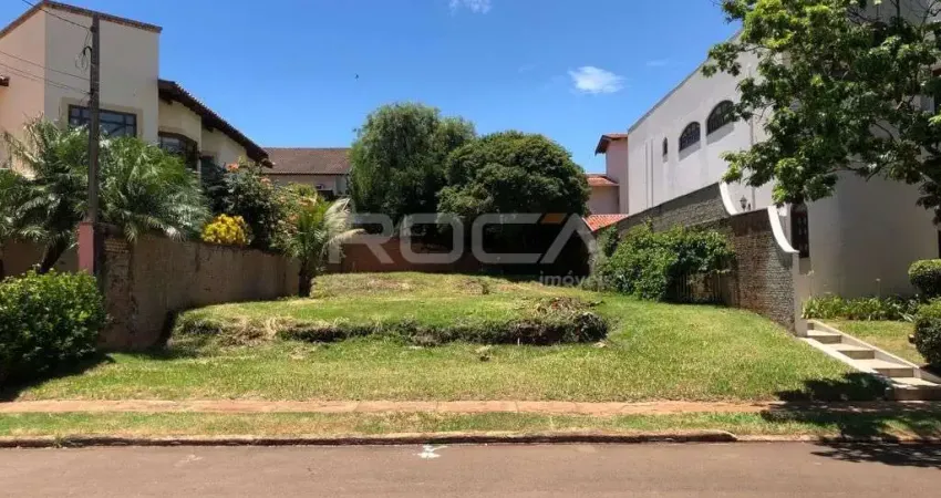 Venda de Terreno / Condomínio na cidade de São Carlos