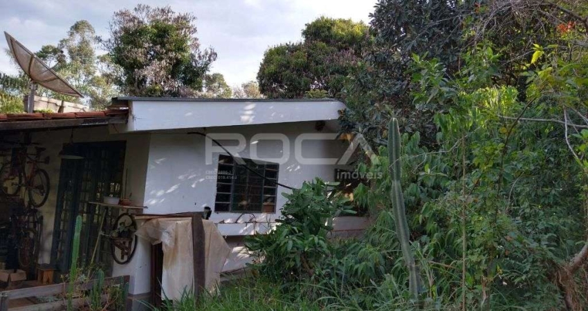 Venda de Rural / Chácara em condomínio na cidade de São Carlos