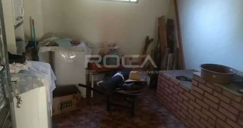 Venda de Rural / Chácara na cidade de São Carlos
