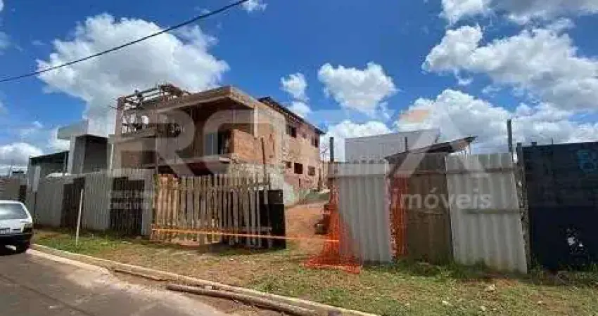 Venda de Terreno / Condomínio na cidade de São Carlos