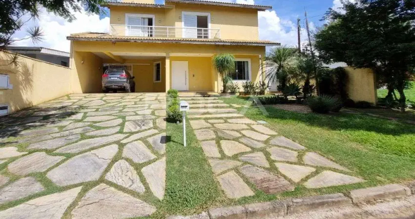 Casa em condomínio fechado com 4 quartos à venda na Rua Doutor Marino Costa Terra, 463, Parque Sabará, São Carlos