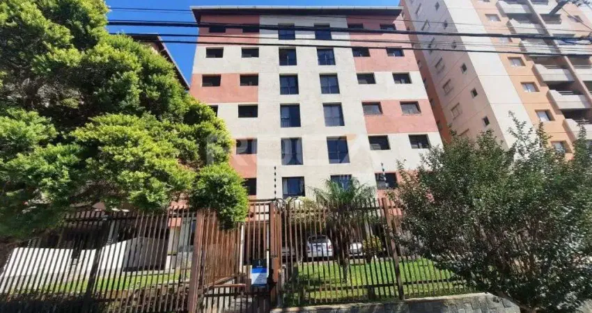 Venda de Apartamentos / Padrão na cidade de São Carlos