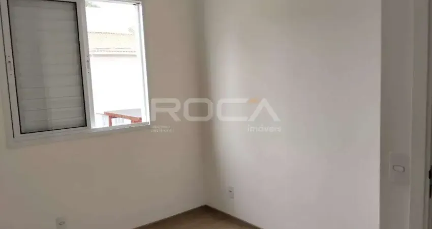 Casa com 3 quartos à venda na Rua Doutor Marino Costa Terra, 1000, Parque Sabará, São Carlos