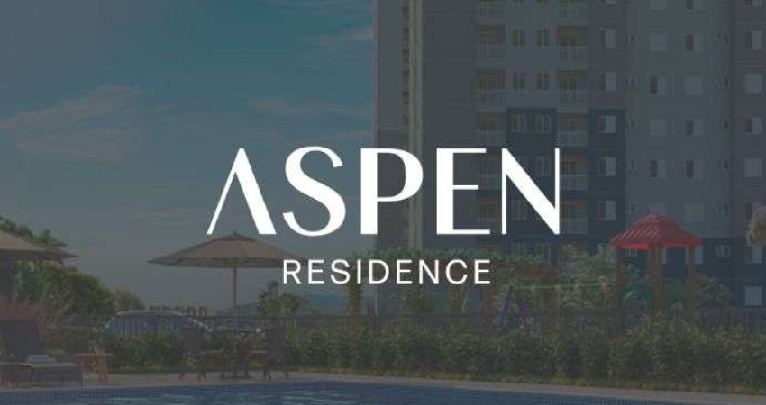 Venda de Apartamentos / Padrão na cidade de São Carlos