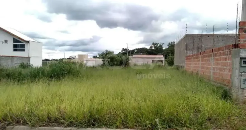 Venda de Terreno / Residencial na cidade de São Carlos