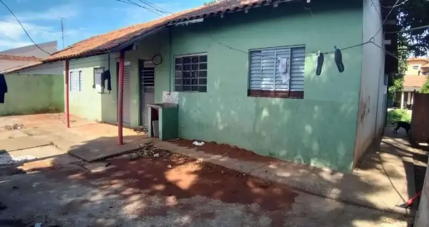 Venda de Terreno / Residencial na cidade de São Carlos