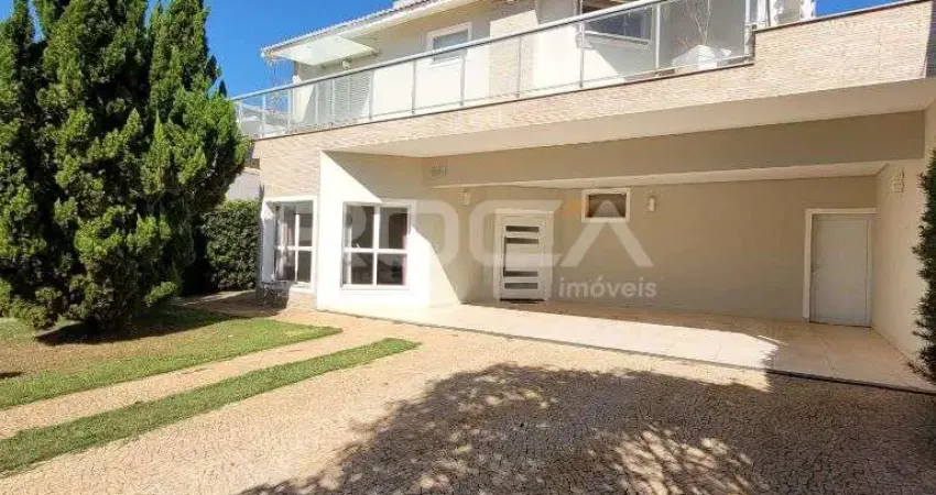 Venda de Casas / Condomínio na cidade de São Carlos