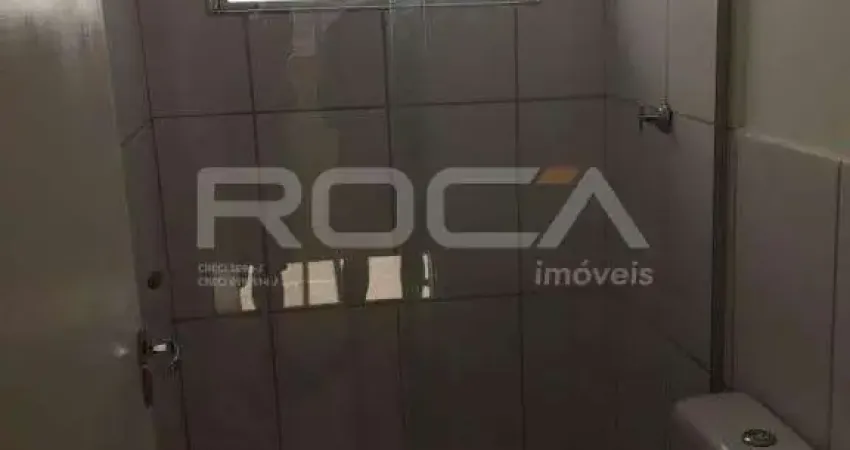 Apartamento Padrão à venda no Recreio São Judas Tadeu, São Carlos