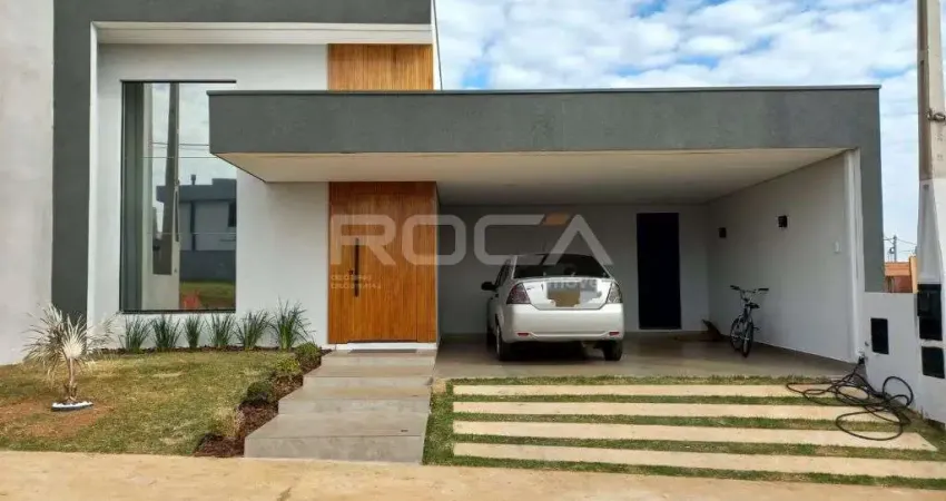 Casa de luxo com piscina e área de lazer completa no jardim jóckei club a