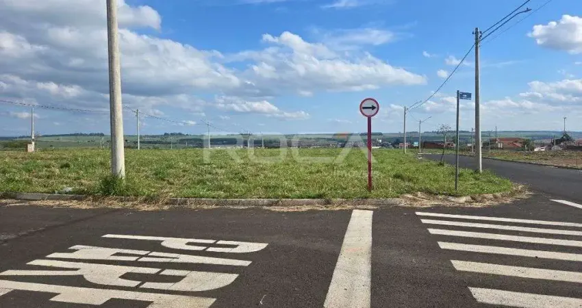 Terreno comercial à venda - Ótima oportunidade no Jardim Cruzeiro do Sul!