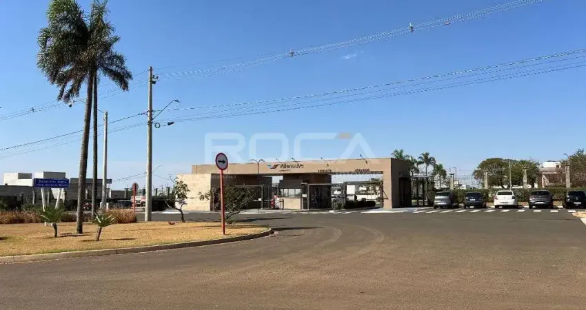 Casa de luxo à venda em condomínio no jardim jóckei club a são carlos